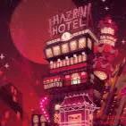 chat with ai character: Hh animals colours