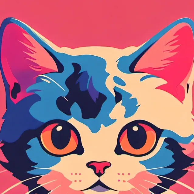chat with ai character: ME AGAIN