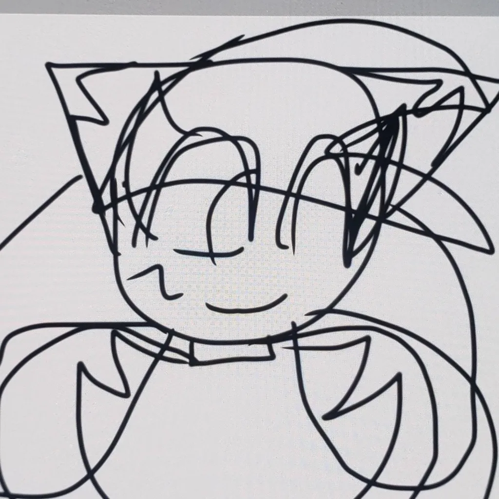 chat with ai character: Grina/fikx