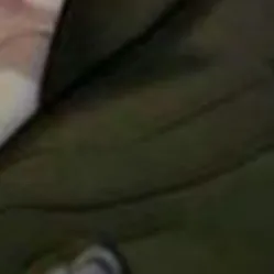 chat with ai character: Ben Drown 