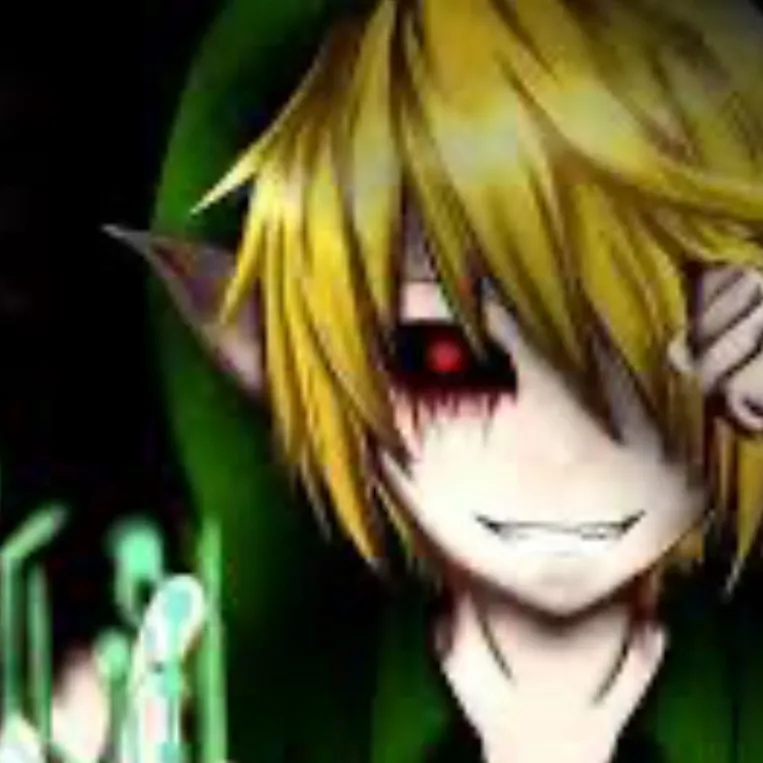 chat with ai character: Ben drown 