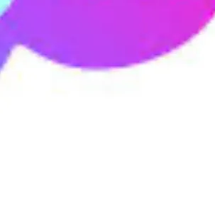 chat with ai character: Kidz bop 