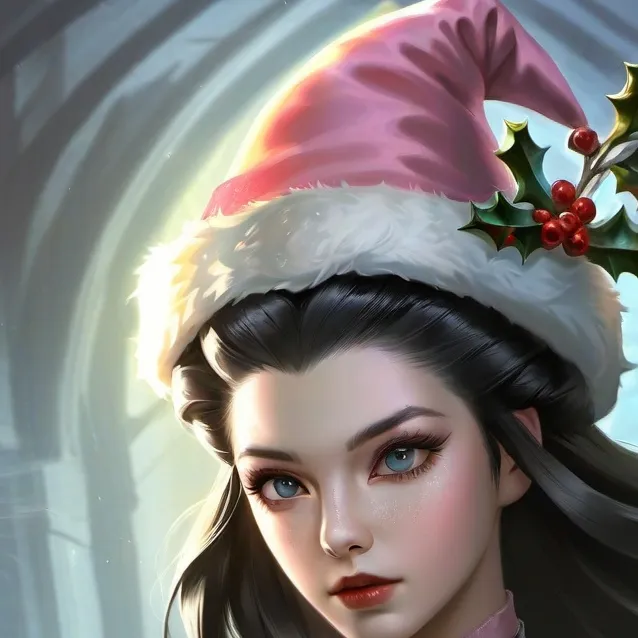 chat with ai character: avengersxvictoria