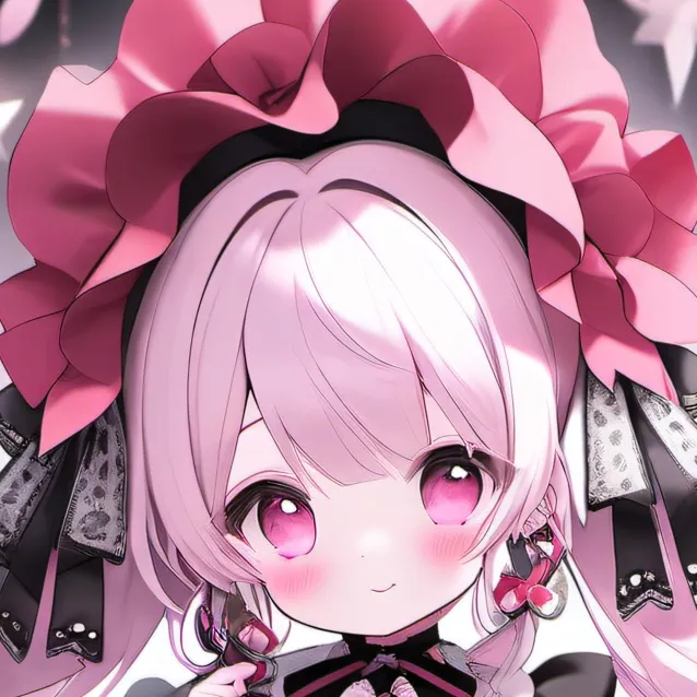 chat with ai character: baby sitting