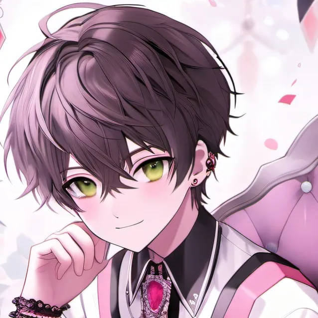 chat with ai character: oh boy... 