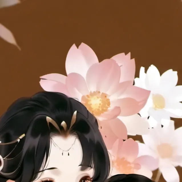 chat with ai character: older sister/mom