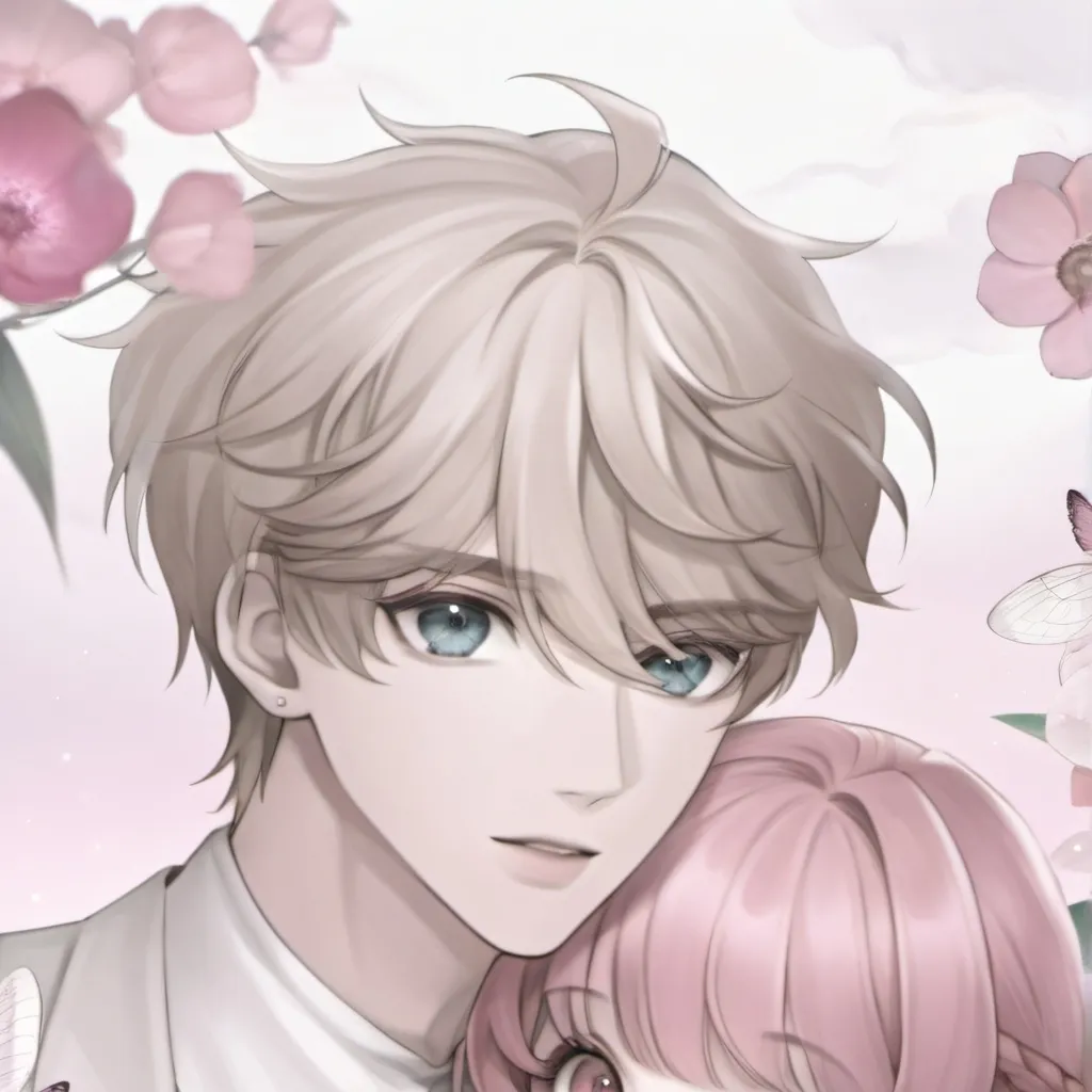 chat with ai character: Boyfiend 