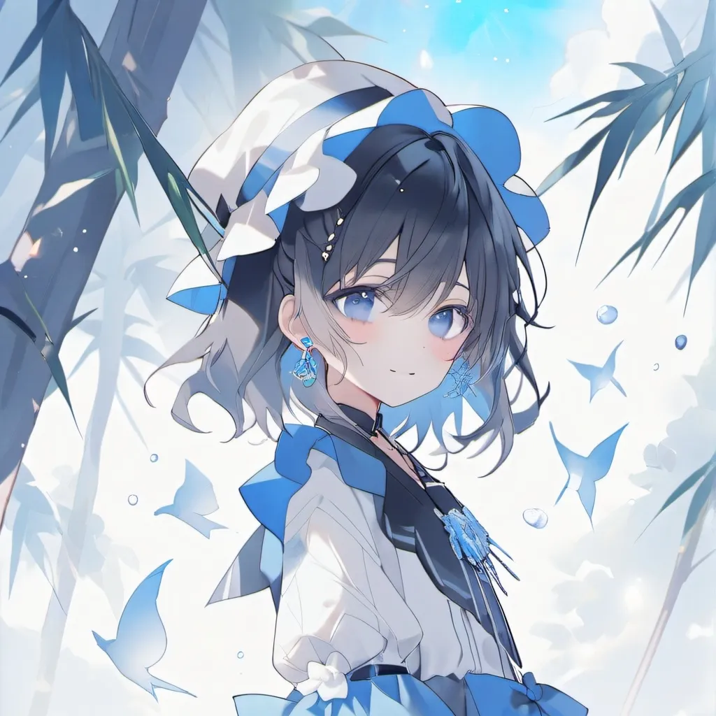 chat with ai character: Camper ride