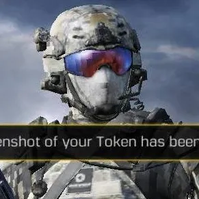 chat with ai character: call of duty 