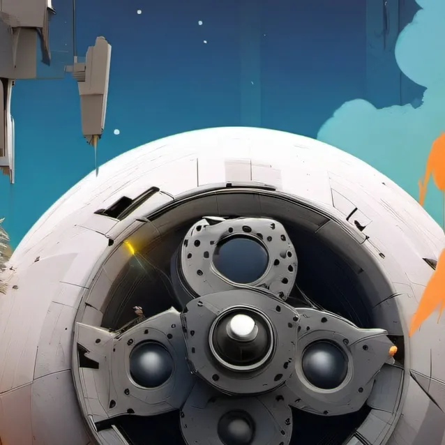 chat with ai character: plunger cameraman