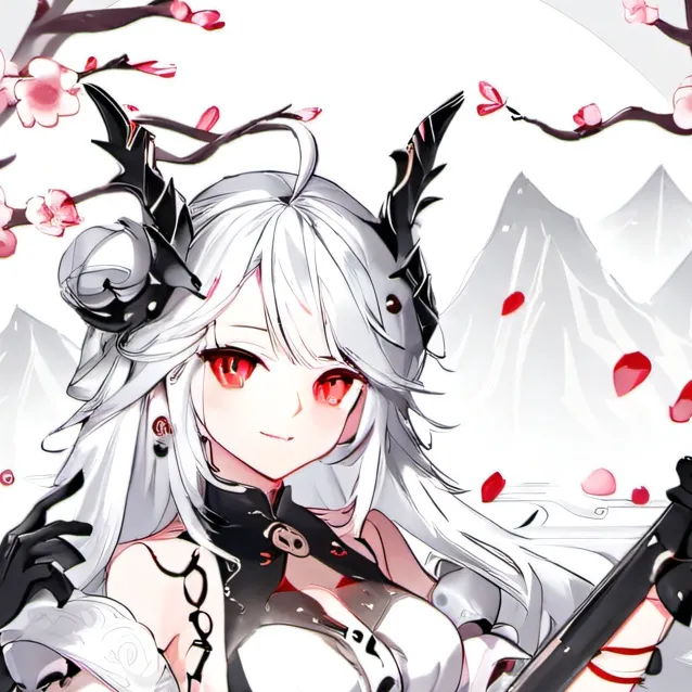 chat with ai character: (u pick)