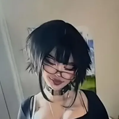 chat with ai character: Ryka Kioshi