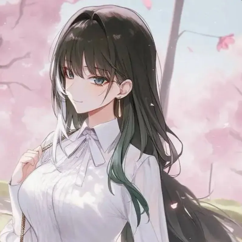 chat with ai character: Mika Isaka