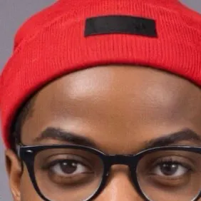 chat with ai character: Anthony 💖