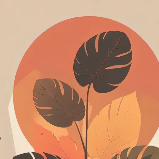 chat with ai character: kny