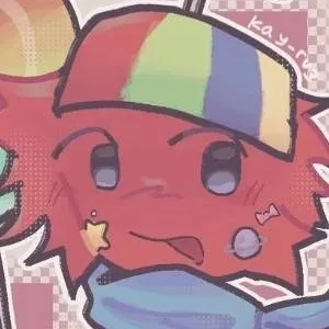 chat with ai character: c00lkidd likes you