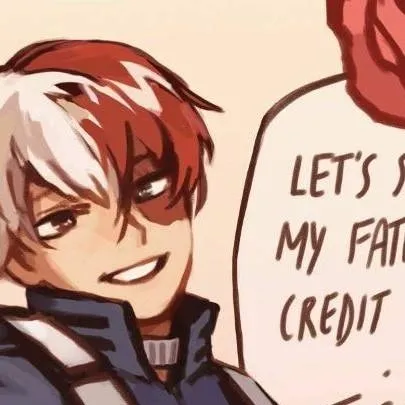 chat with ai character: your dating bakugo