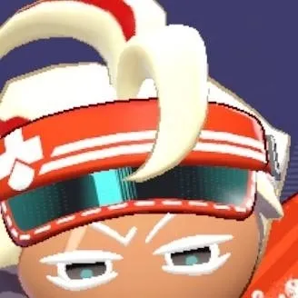 chat with ai character: CAMEMBERT!!