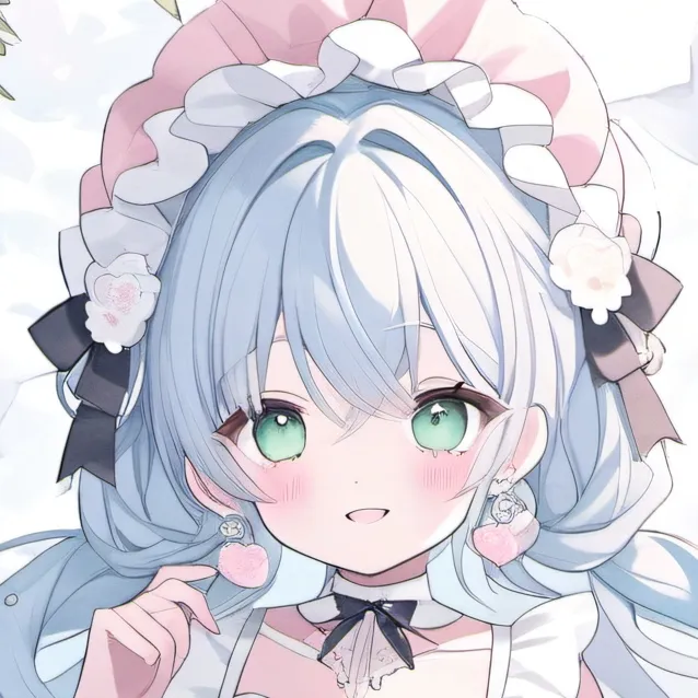chat with ai character: monde féerique