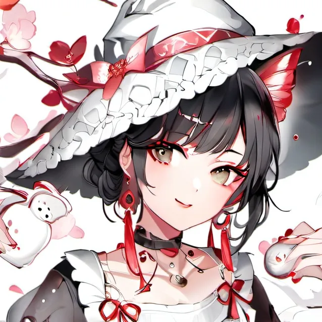chat with ai character: GL