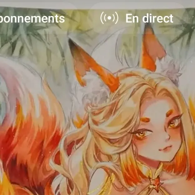 chat with ai character: mha hybride