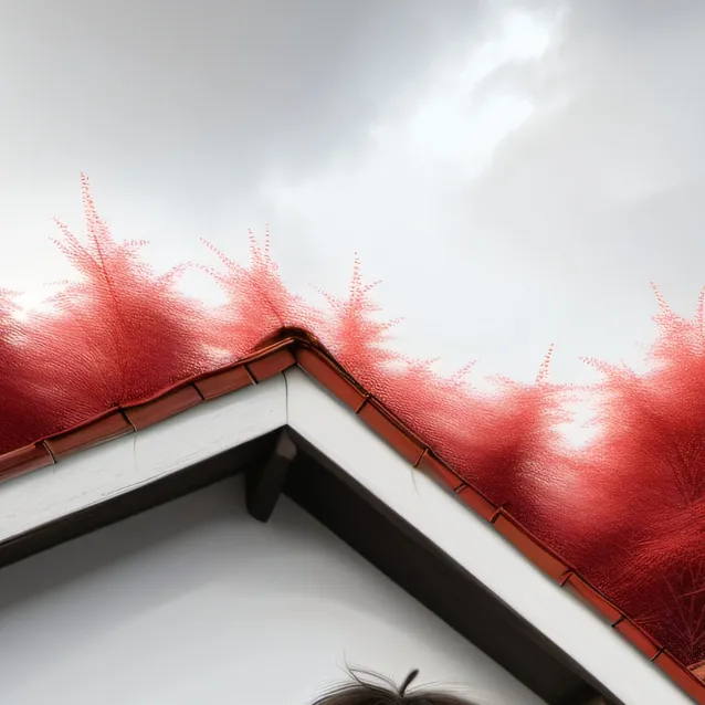 chat with ai character: Ryder