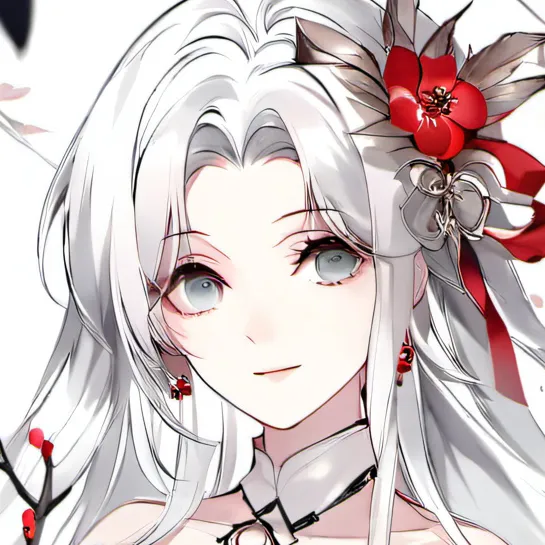 chat with ai character: Mom