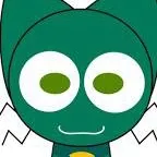 chat with ai character: tox