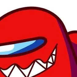 chat with ai character: the crew