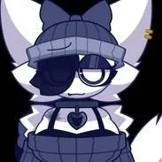 chat with ai character: Wenda