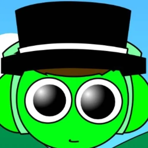chat with ai character: dominic