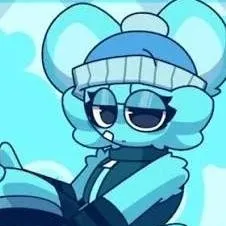 chat with ai character: sky