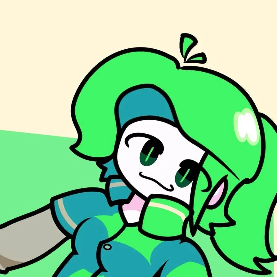 chat with ai character: mitori