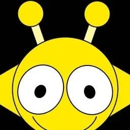 chat with ai character: salmon melons