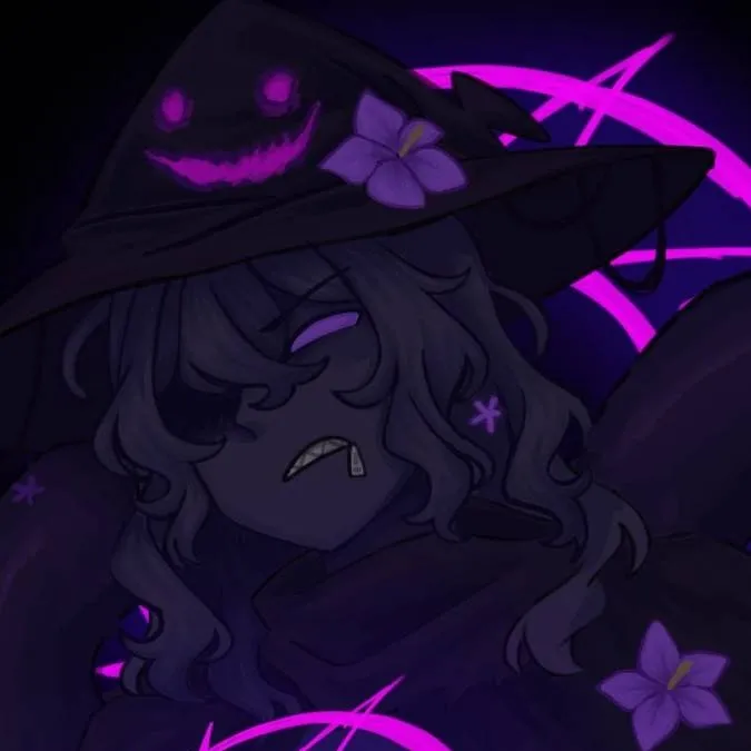 chat with ai character: Azurewrath