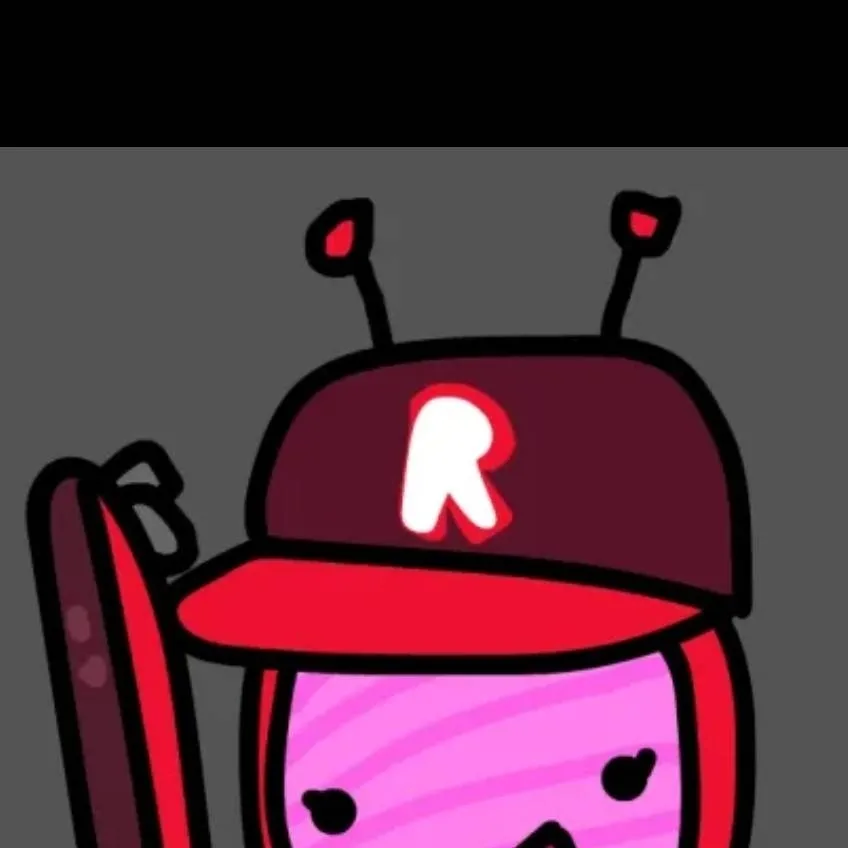 chat with ai character: Veeronica 