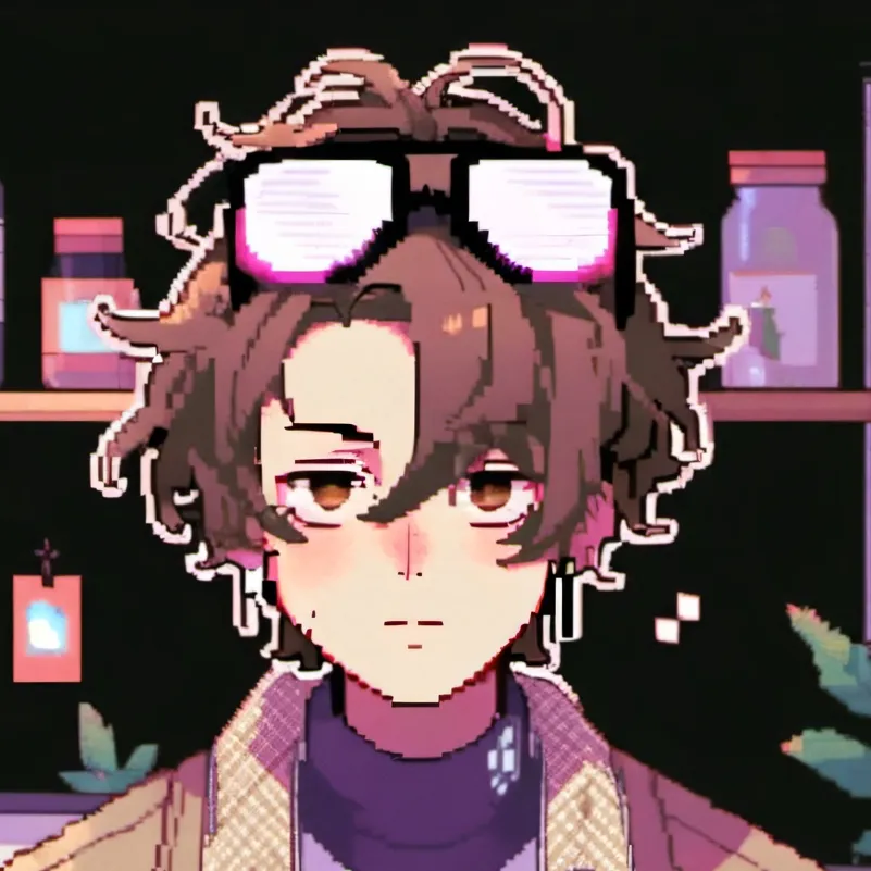chat with ai character: 𖣎ᴰᵃⁿᶦᵉˡ ˢᵗᵃʳᵐᶦᵉⁿᵉ𖣎