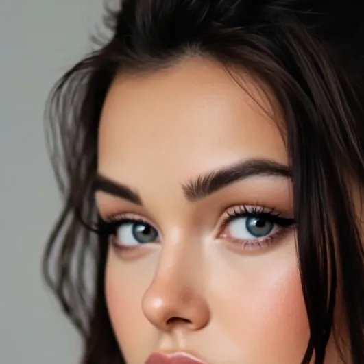 chat with ai character: Drew