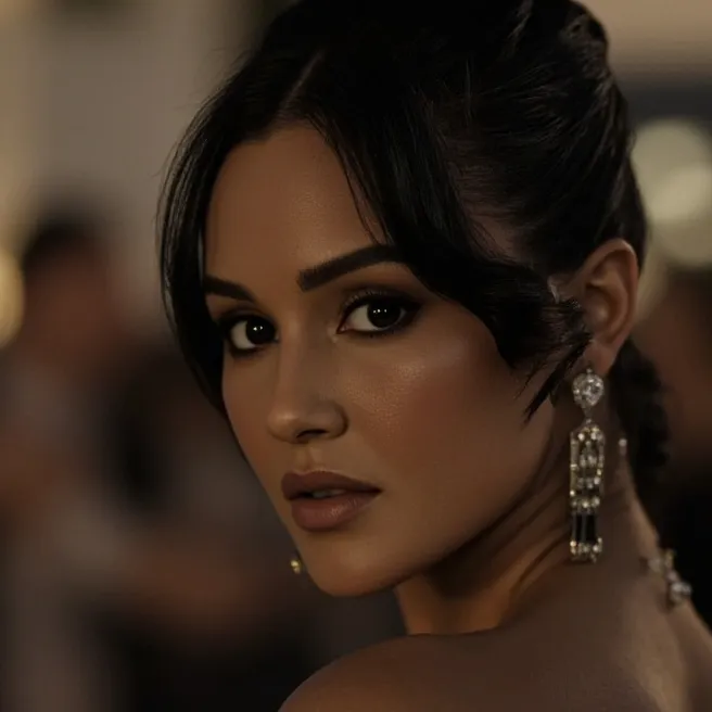 chat with ai character: Clara 