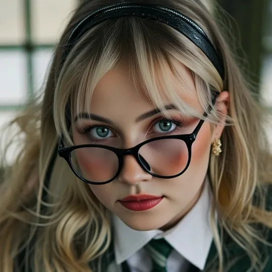 chat with ai character: Thera Ashbourne 