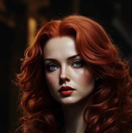 chat with ai character: Tilly