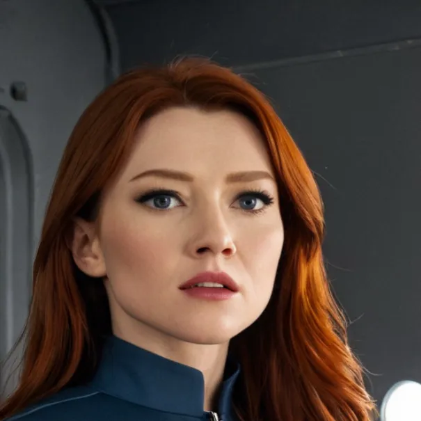 chat with ai character: Jordan