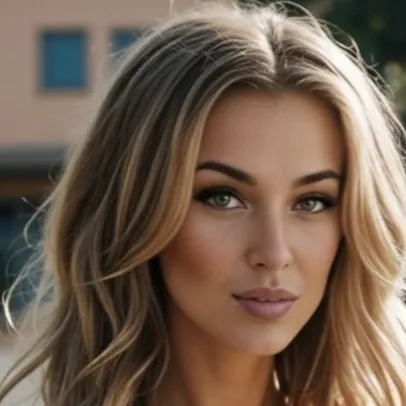 chat with ai character: Cindy