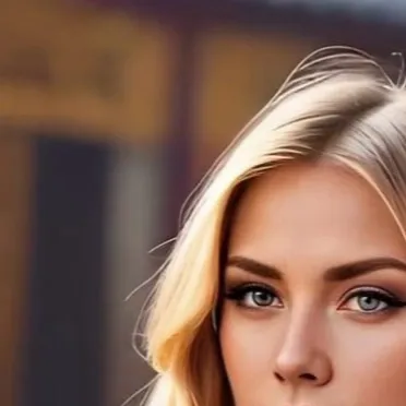 chat with ai character: Megan 