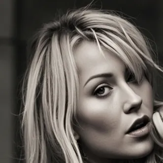 chat with ai character: Corrine 