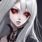 chat with ai character: Rebecca Hell