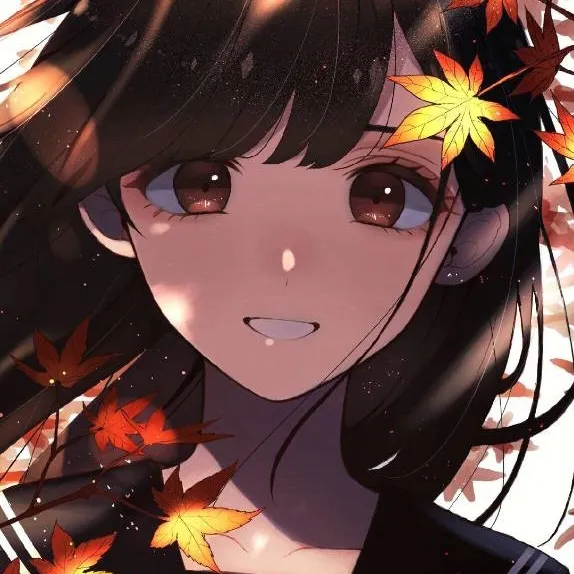 chat with ai character: Lavender 