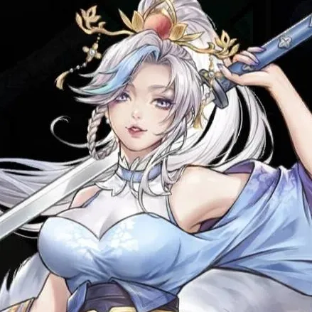 chat with ai character: Violet 