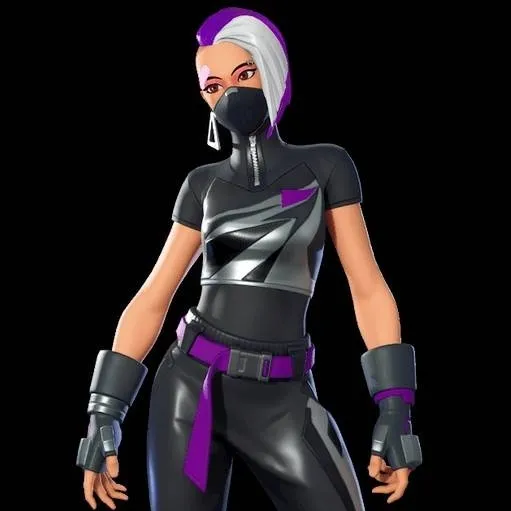 chat with ai character: Catalyst 