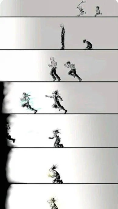 ai character: Bkdk Angst background